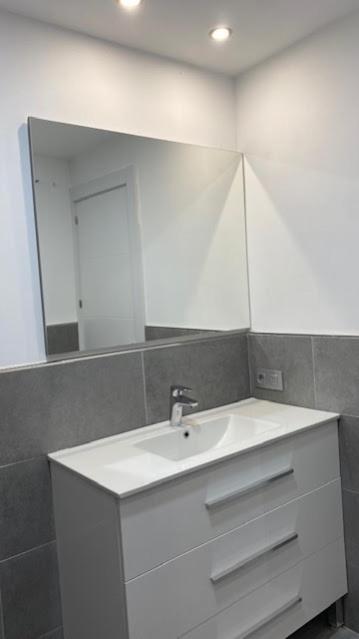 Atardecer Apartamento En Mesa Del Mar- Tacoronte Puerto De La Madera Exterior foto