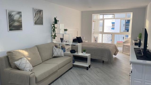 Atardecer Apartamento En Mesa Del Mar- Tacoronte Puerto De La Madera Exterior foto